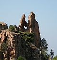 DSCN6783