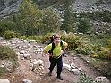 DSCN6877