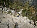 DSCN6883