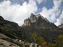 DSCN6885