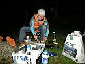 DSCN6955