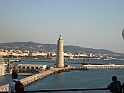 DSCN7017