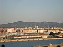 DSCN7018