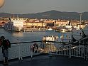 DSCN7025