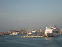 DSCN7029