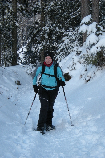 DSCN7436.JPG
