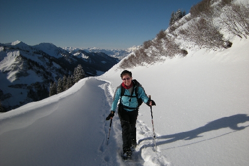 DSCN7441.JPG
