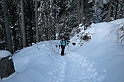 DSCN7434