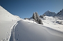 DSCN7440