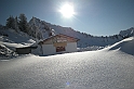 DSCN7454
