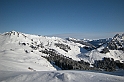 DSCN7455
