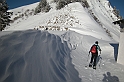 DSCN7460