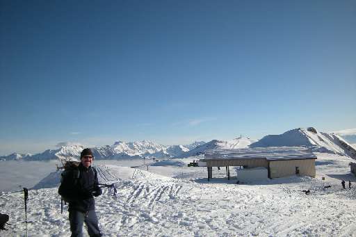DSCN7471.JPG - Startpunkt der Tour