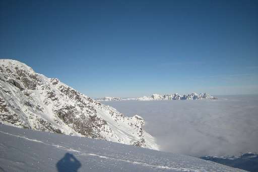 DSCN7472.JPG