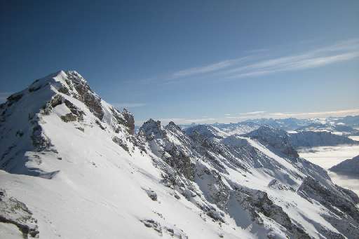 DSCN7478.JPG