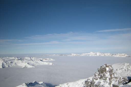 DSCN7485.JPG - Nebelmeer