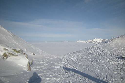 DSCN7494.JPG - Nebelmeer
