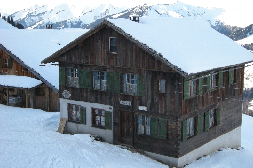 DSCN7514.JPG - Filmdorf