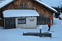 DSCN7511