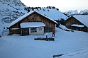 DSCN7512