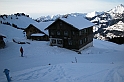 DSCN7513