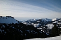 DSCN7515