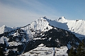 DSCN7516