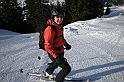 DSCN7523