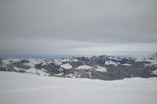 DSCN7613.JPG
