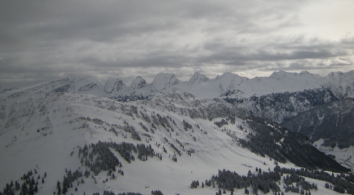 DSCN7615.JPG