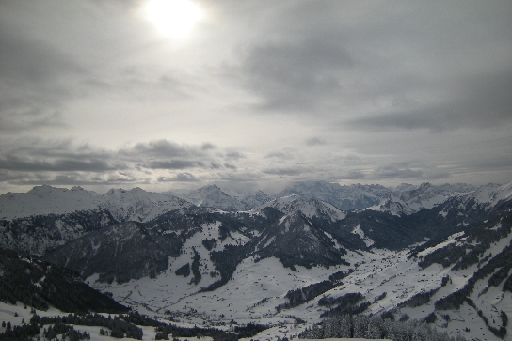 DSCN7617.JPG