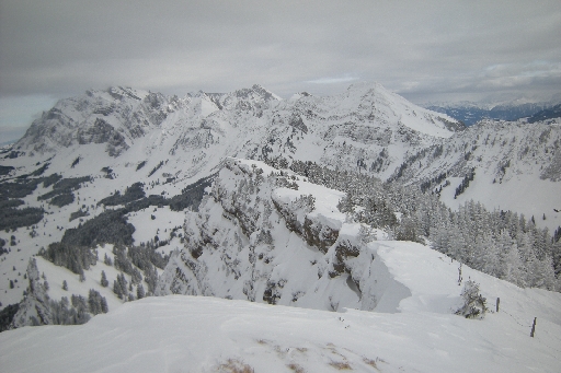 DSCN7619.JPG