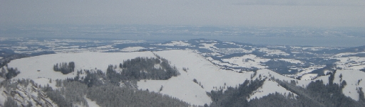 DSCN7628.JPG