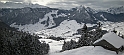 DSCN7602