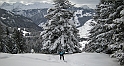 DSCN7605