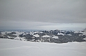 DSCN7613