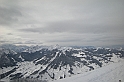 DSCN7616
