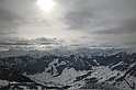 DSCN7617