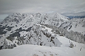 DSCN7619