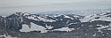 DSCN7623
