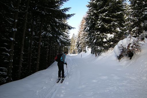 DSCN7643.JPG