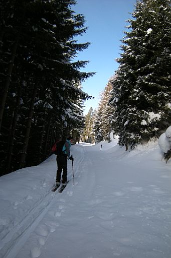 DSCN7644.JPG