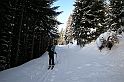 DSCN7643
