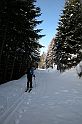 DSCN7644