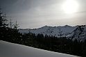 DSCN7650