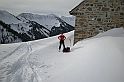 DSCN7660