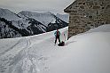 DSCN7662