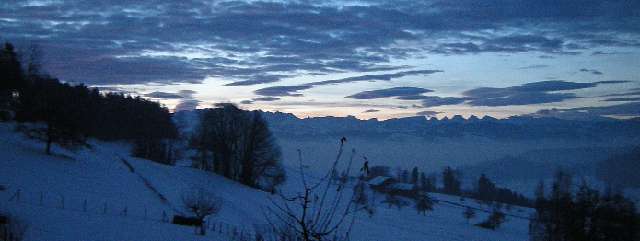 DSCN7674.JPG - Morgenstimmung im Horizont Churfirsten