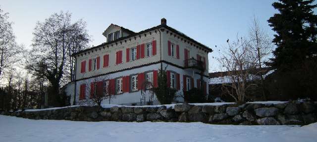 DSCN7677.JPG - meinZuhause: EG ist mein Reich
