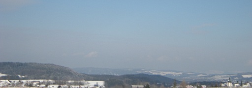 DSCN7688.JPG - Ausblick Nord-West